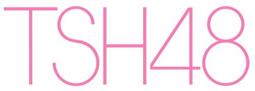 TSH48