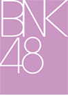 BNK48