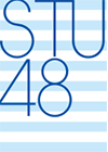 STU48