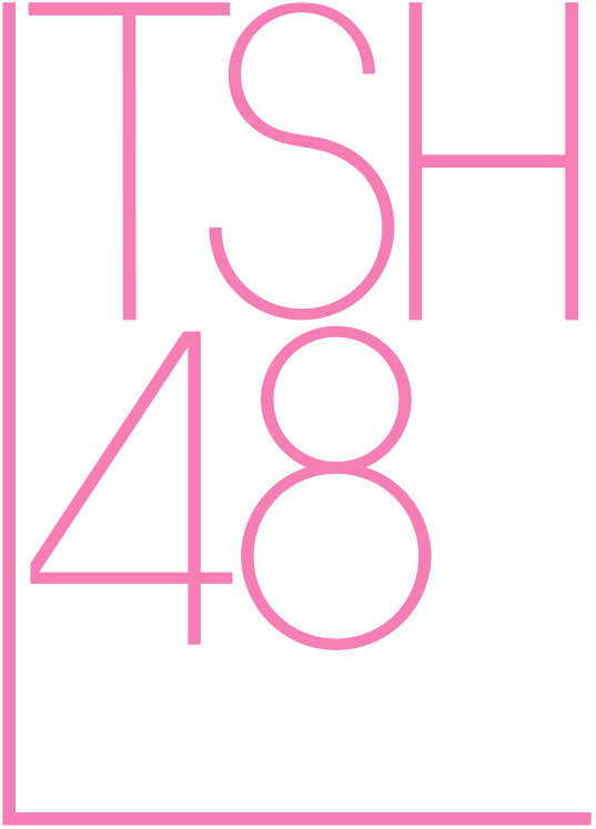TSH48